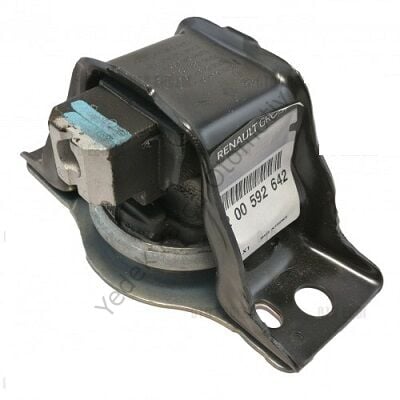 MOTOR TAKOZU (SAĞ) 8200592642 MEGANE-II 1.5 DCİ LOGAN 1