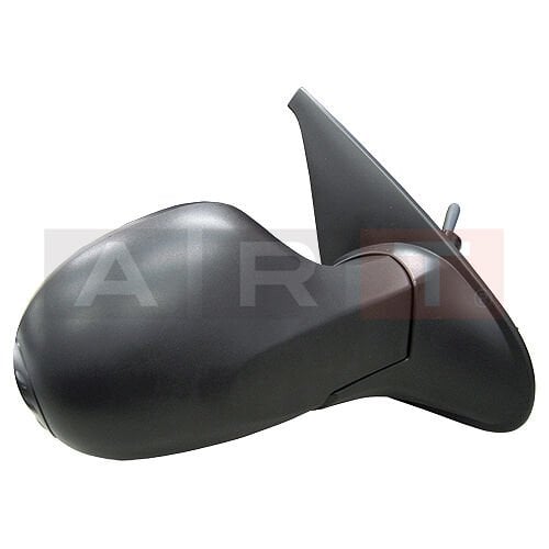 AYNA SAĞ M002.2039 CLIO 2 SYMBOL THALIA 2008-2012 MEKANİK