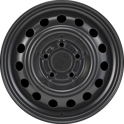 JANT 8147 15JANT 5BİJON  İ30 11-> CEED 12-> 6X15 5X114,3 (ET:46 CB:67)