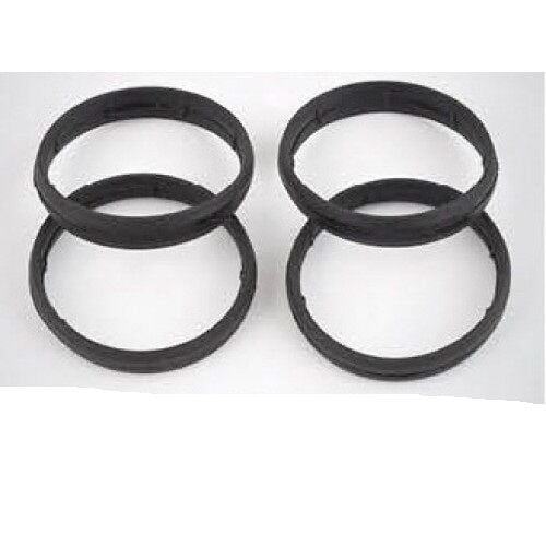 Clio 2 Kangoo 1 Emme Manifold Contası 1.4 E7J 7701471816 Okotech