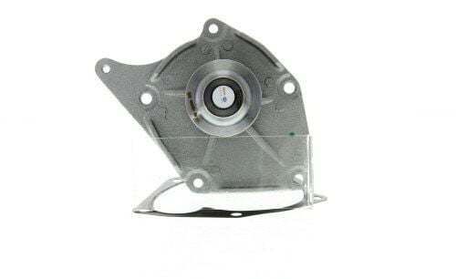 SU POMPASI Scenic 2 KANGOo 2 FLUENCE CLIO-III MEGANE-III LOGAN (05-) 1.5 dCi