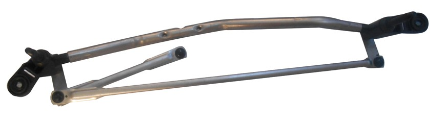 Silecek Mekanizmasi Motorsuz Symbol-Joy-Sandero Ii