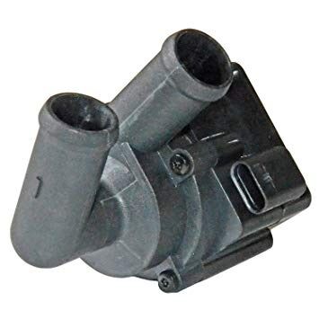 İLAVE DEVİRDAİM GOLF-VI JETTA CADDY PASSAT OCTAVIA A3 1.6-2.0TDI CAY-CFF-CFG-CLJ