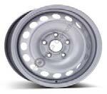 JANT 8385 (9165) 15JANT 5BİJON CADDY ALTEA OCTAVIA 6X15 5X112 (ET:47 CB:57)