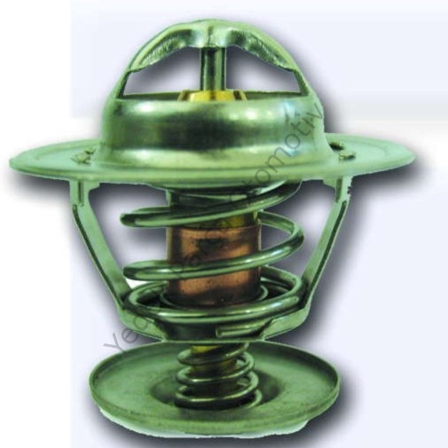 TERMOSTAT LAGUNA 2.0 8V 16V SAFRANE 2.0 16V 90C