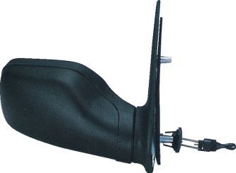 AYNA SAĞ VM101R P106 MEKANİK