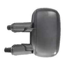 Dis Dikiz Aynasi Sag Elektrikli Doblo