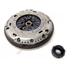 DEBRİYAJ SETİ 626307209 CRAFTER 2.5 TDI 163 PS 626303909