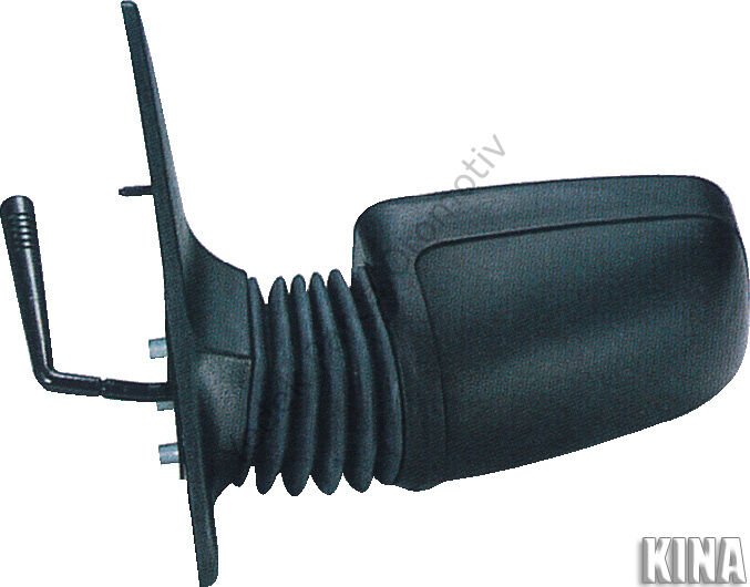AYNA SOL VM102L P205 (87-94) MEKANİK