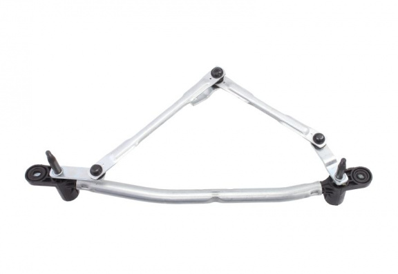 Silecek Mekanizmasi Motorsuz Doblo Iii