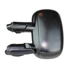 Dis Dikiz Aynasi Sol Elektrikli Doblo