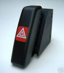 FLAŞÖR ANAHTARI 202198755 VECTRA-A