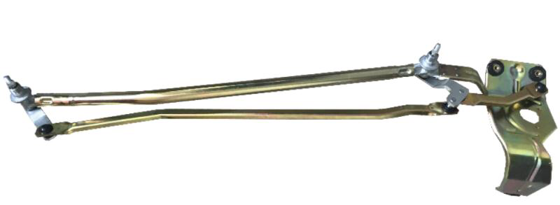 Silecek Mekanizmasi Motorsuz R19