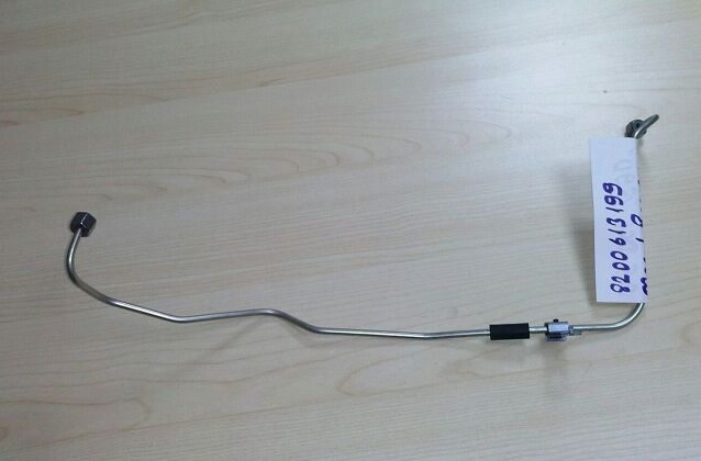 Master 2 Mazot Yakıt Borusu 2.5 dCi G9U 8200613199 Renault Mais