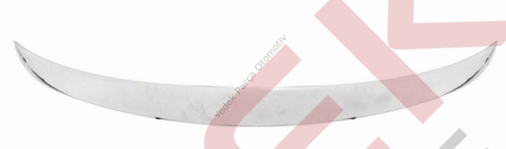 PANJUR ÇITASI 3585 CLIO SYMBOL 09-> THALIA