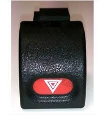 DÖRTLÜ FLAŞÖR ANAHTARI 202200755 ASTRA-F (6240138)