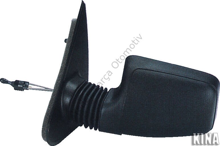 AYNA SOL VM104NL P405 (87-95) MEKANİK
