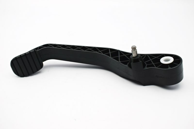 Logan 1 I Sandero 1 I Debriyaj Pedalı 2004 2012 6001551785 Renault Mais