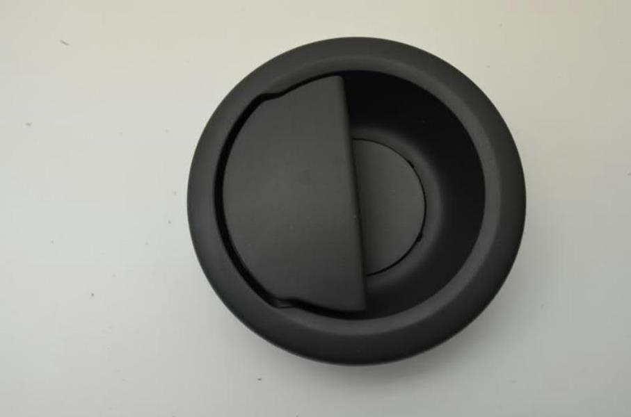 Kangoo 3 Sürgülü Kapı Iç Açma Kolu 2008 2020 8200497655 Renault Mais