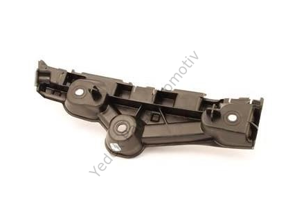 ON TAMPON BRAKETI CLIO IV SYMBOL SANDERO 13> SAG
