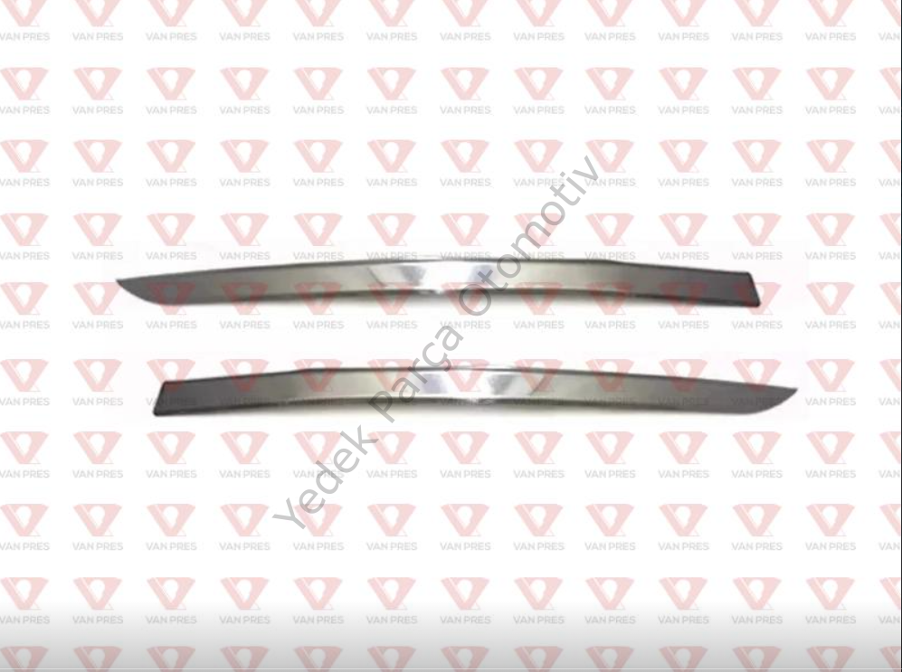 PANJUR NIKELAJI TAKIM SYMBOL 2012 -