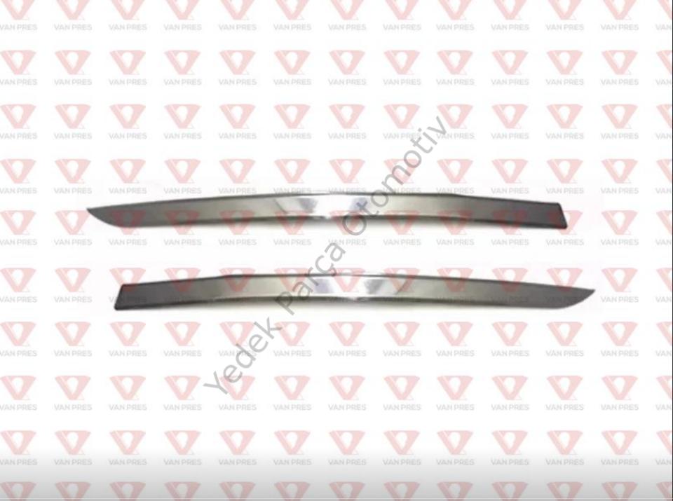 PANJUR NIKELAJI TAKIM SYMBOL 2012 -