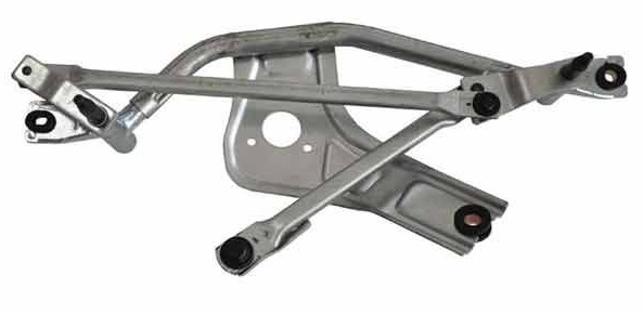 Silecek Mekanizmasi Motorsuz Linea