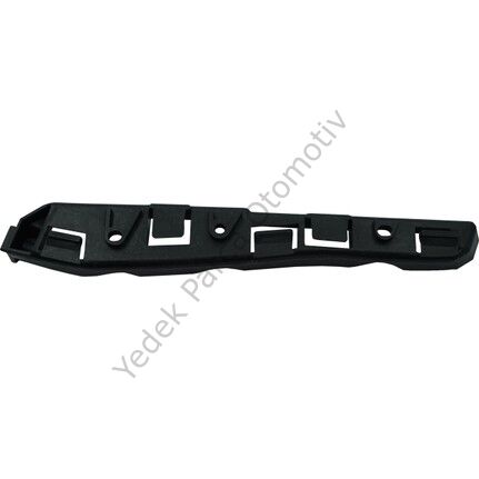 TAMPON BAĞLANTI PLASTİĞİ SAĞ 8200735119 SANDERO