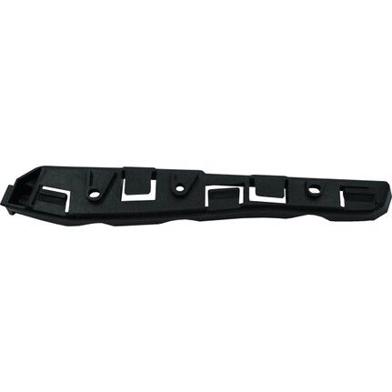 TAMPON BAĞLANTI PLASTİĞİ SAĞ 8200735119 SANDERO 1 LOGAN 1