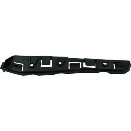 TAMPON BAĞLANTI PLASTİĞİ SAĞ 8200735119 SANDERO 1 LOGAN 1