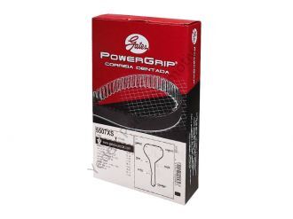TRİGER KAYIŞ 5507XS (128 DİŞ) LAGUNA MEGANE 1.6 1.8-2.0 (98-01) F4P