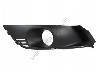 SIS FAR KAPAGI SAG SISLI MEGANE IV