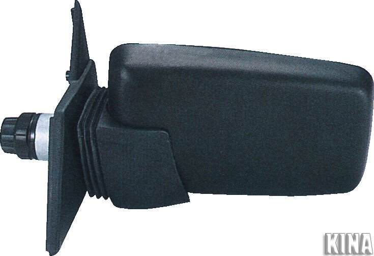 AYNA SOL VM105L P505 (83-85) MEKANİK