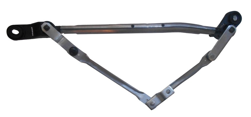 SILECEK MEKANIZMASI MOTORSUZ CLIO III