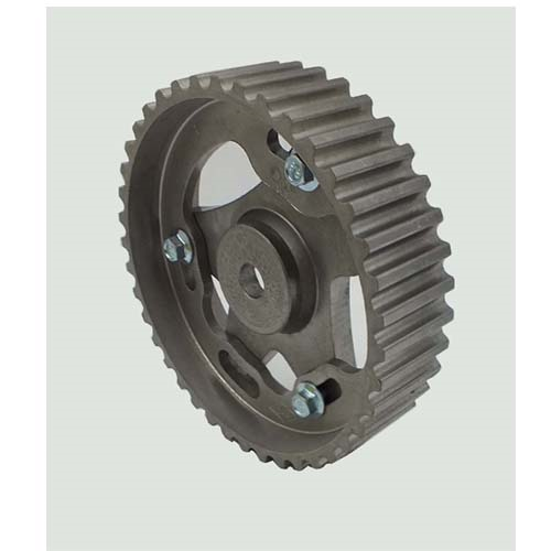 Eksantrik Dislisi Clio-Kangoo 1.5Dci K9K (Ayarli)