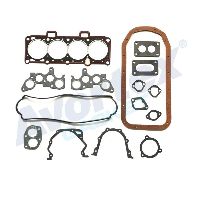 CONTA TAKIM KEÇESİZ 6046210 SAMARA 1.5