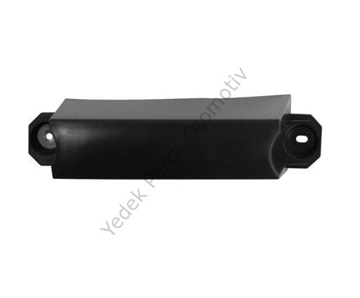 DARBE EMİCİ ARKA SOL S10074 LOGAN 2 CLIO (13-15)