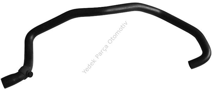 KALORİFER HORTUMU 71302 1869 MEGANE-II SCENIC-II 2.0-16V