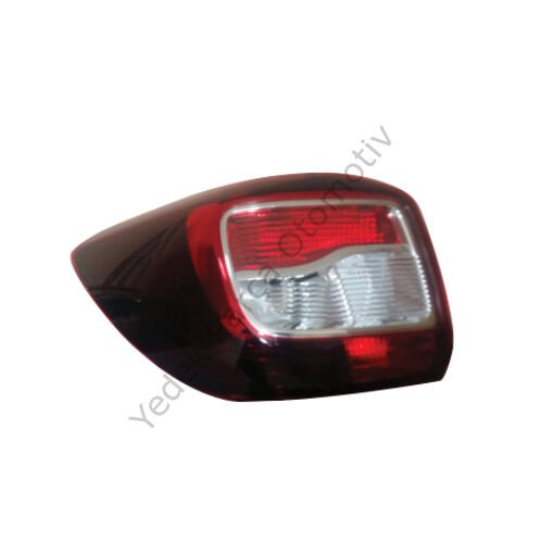 STOP SAĞ 3618 CLIO-IV SYMBOL (15-) (MAKYAJLI STOP)