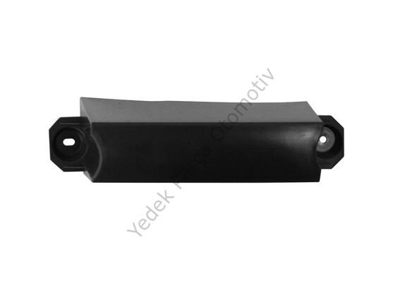 DARBE EMİCİ ARKA SAĞ S10075 LOGAN 2 CLIO (13-15)