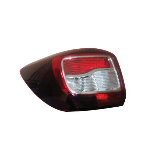 Clio 2 Symbol Joy Sol Stop Lambası 2013 - 2015 3619 265551610R Pleksan