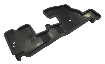 Kadjar Sol Radyatör Bakaliti Dalumbazı 2013 2022 214995857R Renault Mais