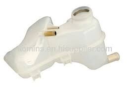 EK DEPO 202255755 VECTRA-A (1304640)