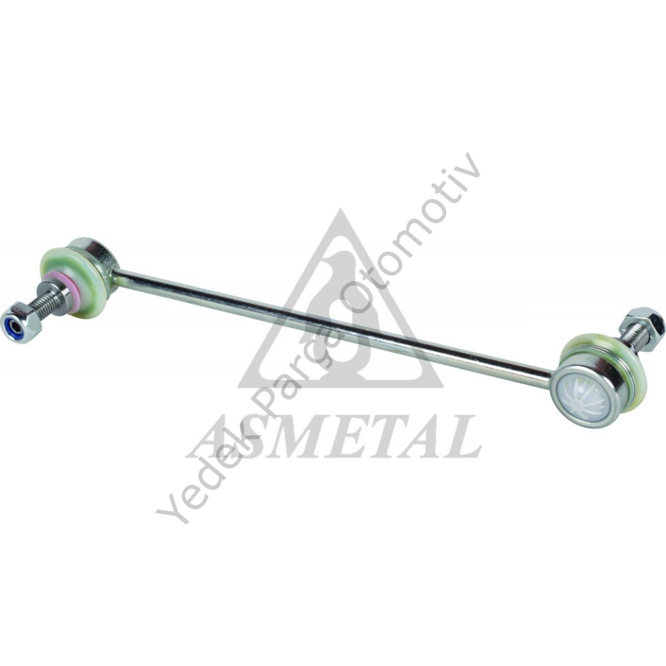 Z ROT ON MEGANE I SCENIC 1997 2002 KANGOO