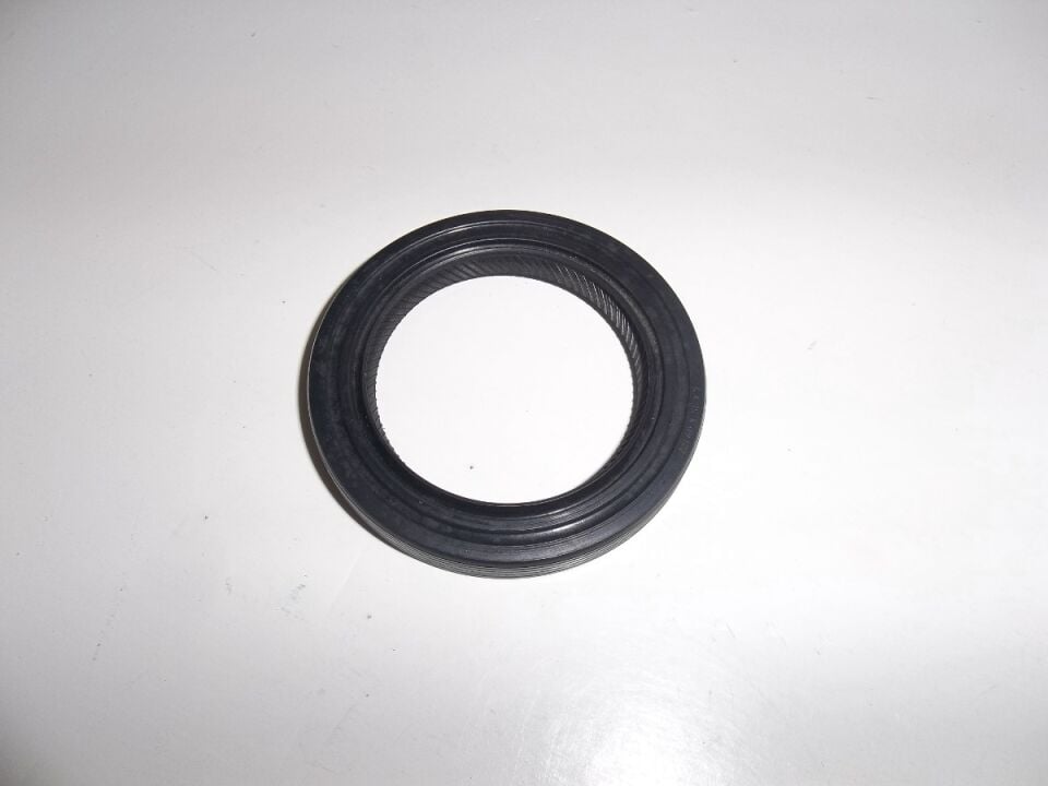 KRANK KEÇESİ ÖN SAĞ 045448S MURAT 131 DKS L1 VMQ