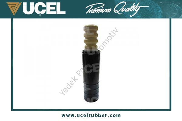 AMORTİSÖR TAKOZU ARKA 31558 PUNTO-GRANDE PUNTO