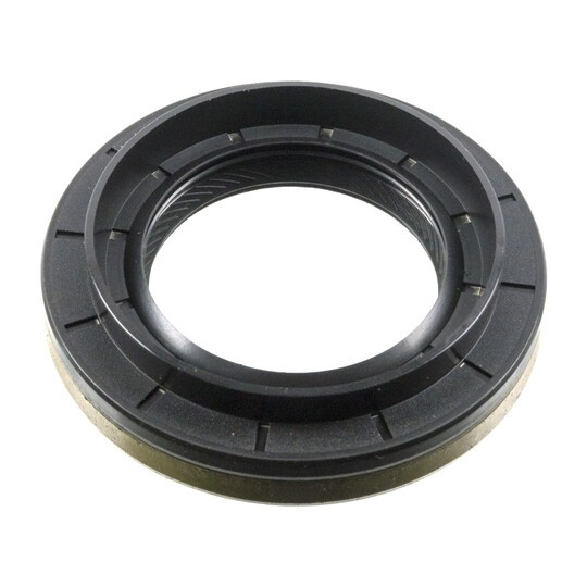 Aks Kecesi Megane Ii Jh3-Jr5