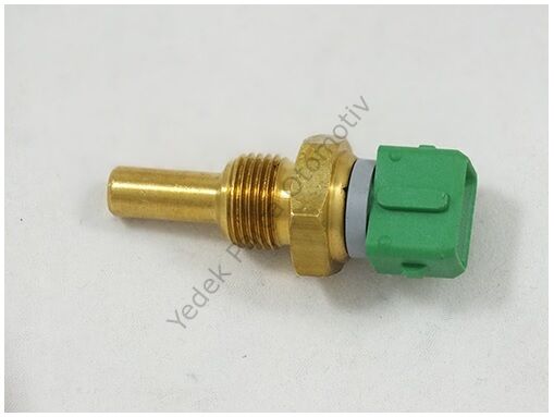 HARARET MÜŞÜRÜ Y3847 PARTNER 1.9D (96-98) BOXER
