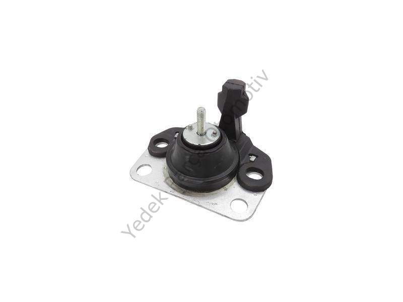 MOTOR TAKOZU CLIO I CLIO II 90 98