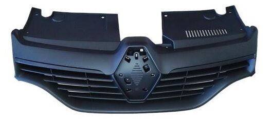 Clio 2 Symbol Joy - Logan Stepway 2013 Ön Panjur 2013 - 2015 3626 623105727R  Pleksan